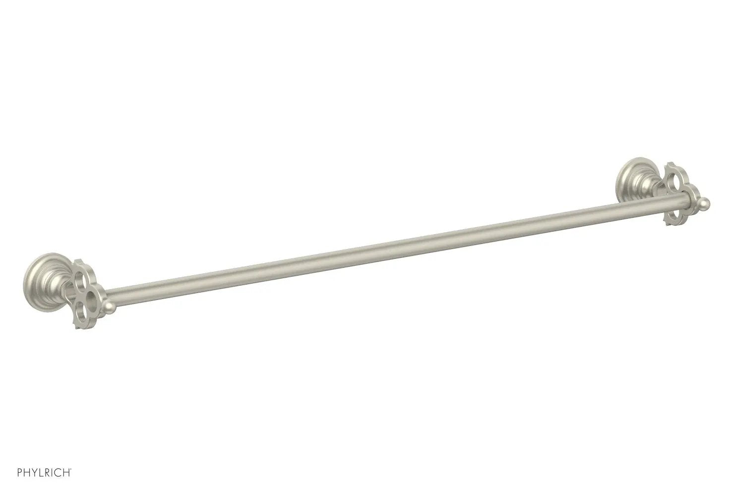 Phylrich MAISON 30" Towel Bar by Phylrich