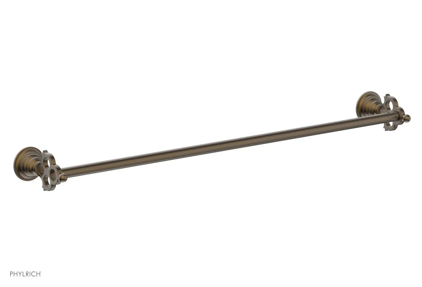 Phylrich MAISON 30" Towel Bar by Phylrich