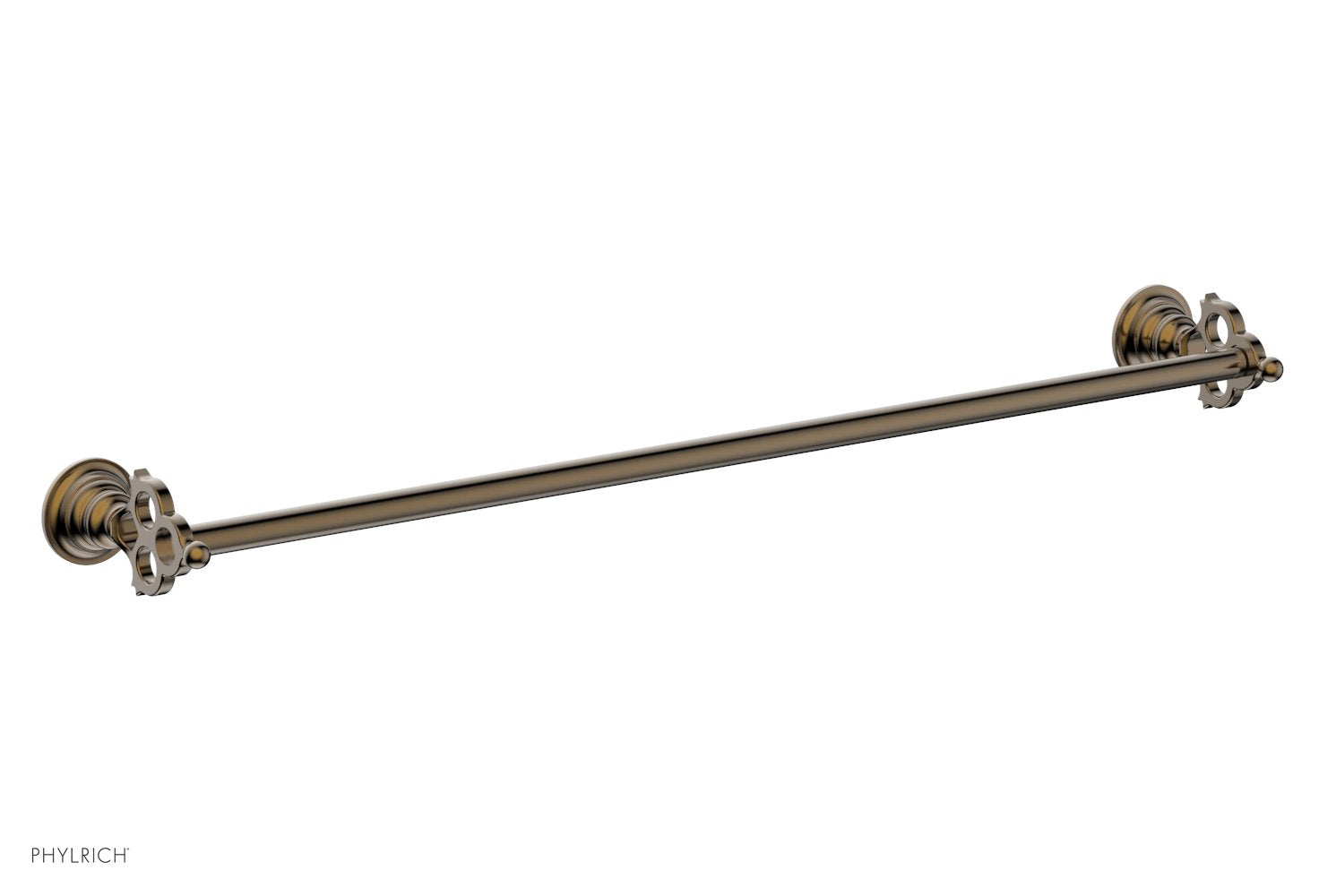 Phylrich MAISON 30" Towel Bar