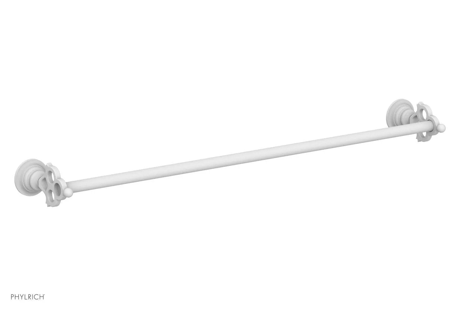 Phylrich MAISON 30" Towel Bar by Phylrich