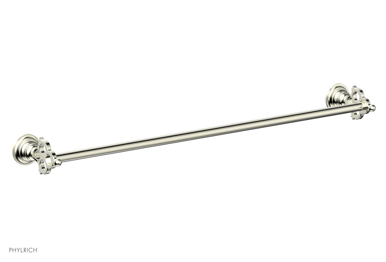 Phylrich MAISON 30" Towel Bar