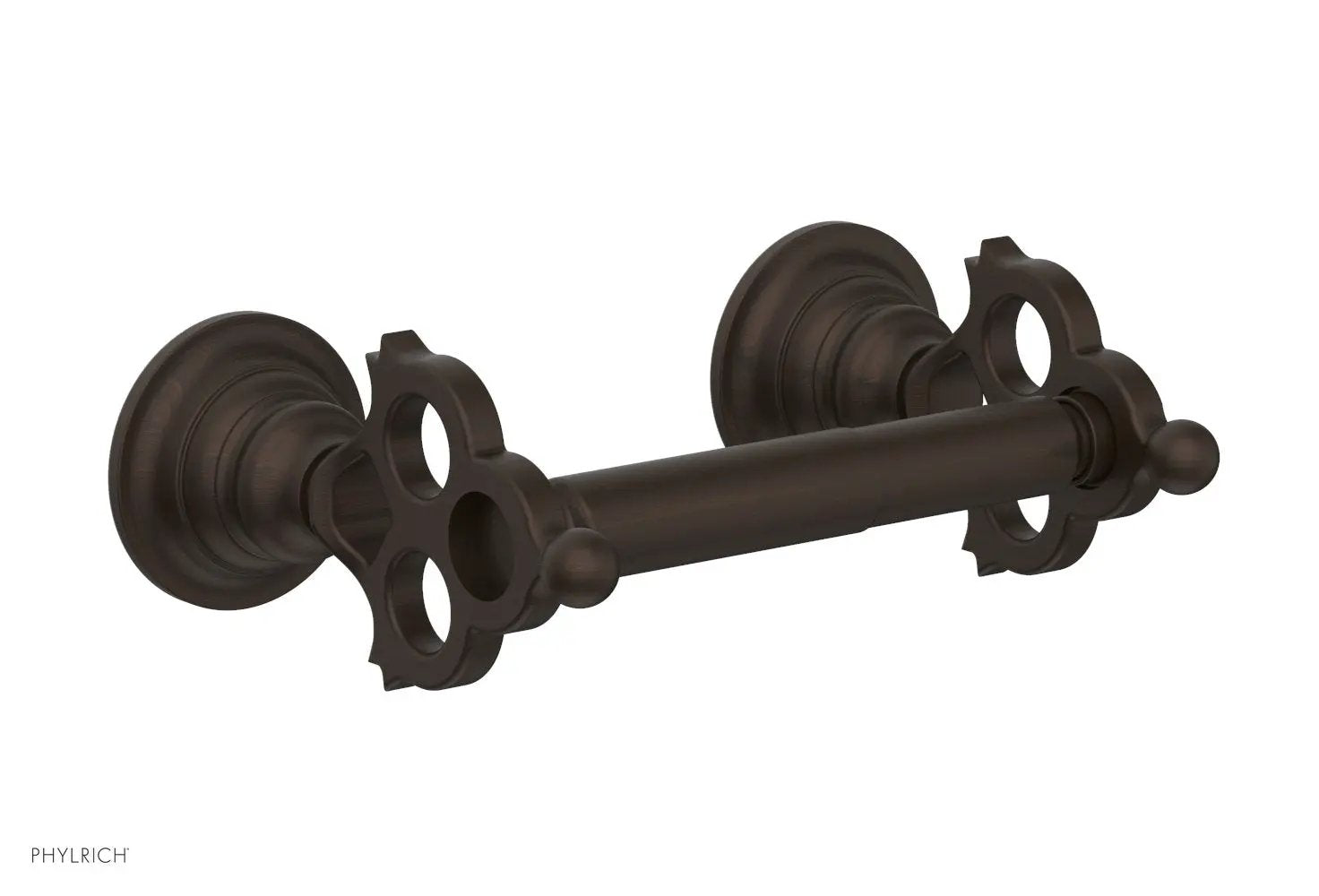 Phylrich MAISON Paper Holder by Phylrich