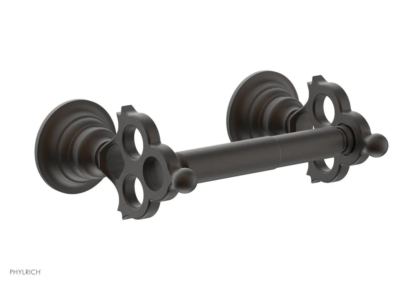 Phylrich MAISON Paper Holder by Phylrich