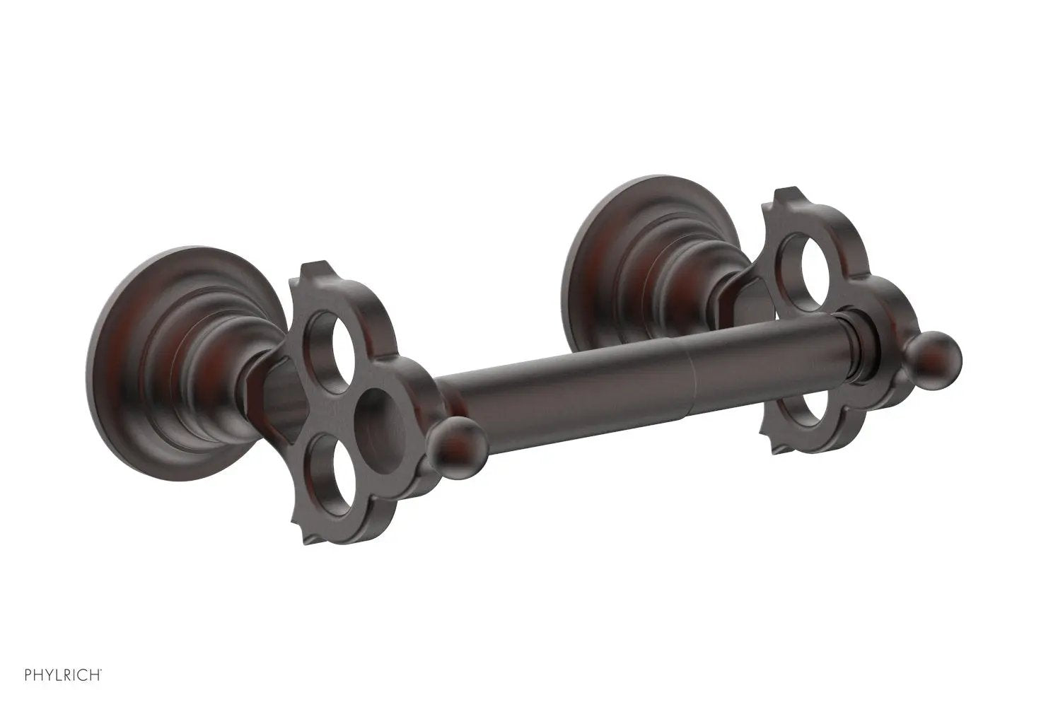 Phylrich MAISON Paper Holder by Phylrich
