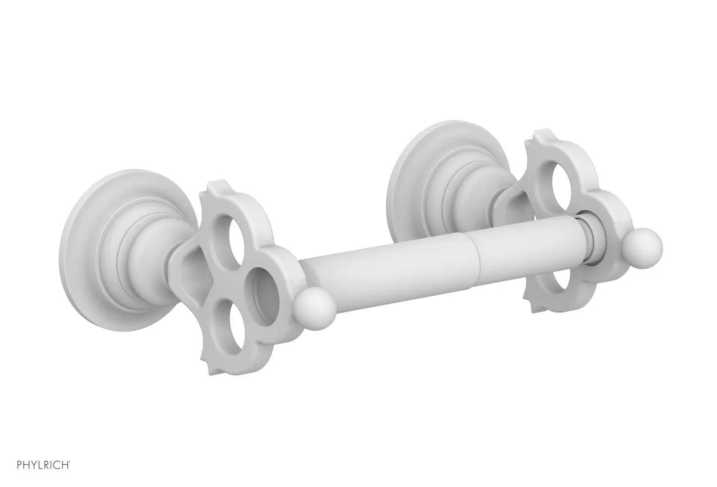 Phylrich MAISON Paper Holder by Phylrich