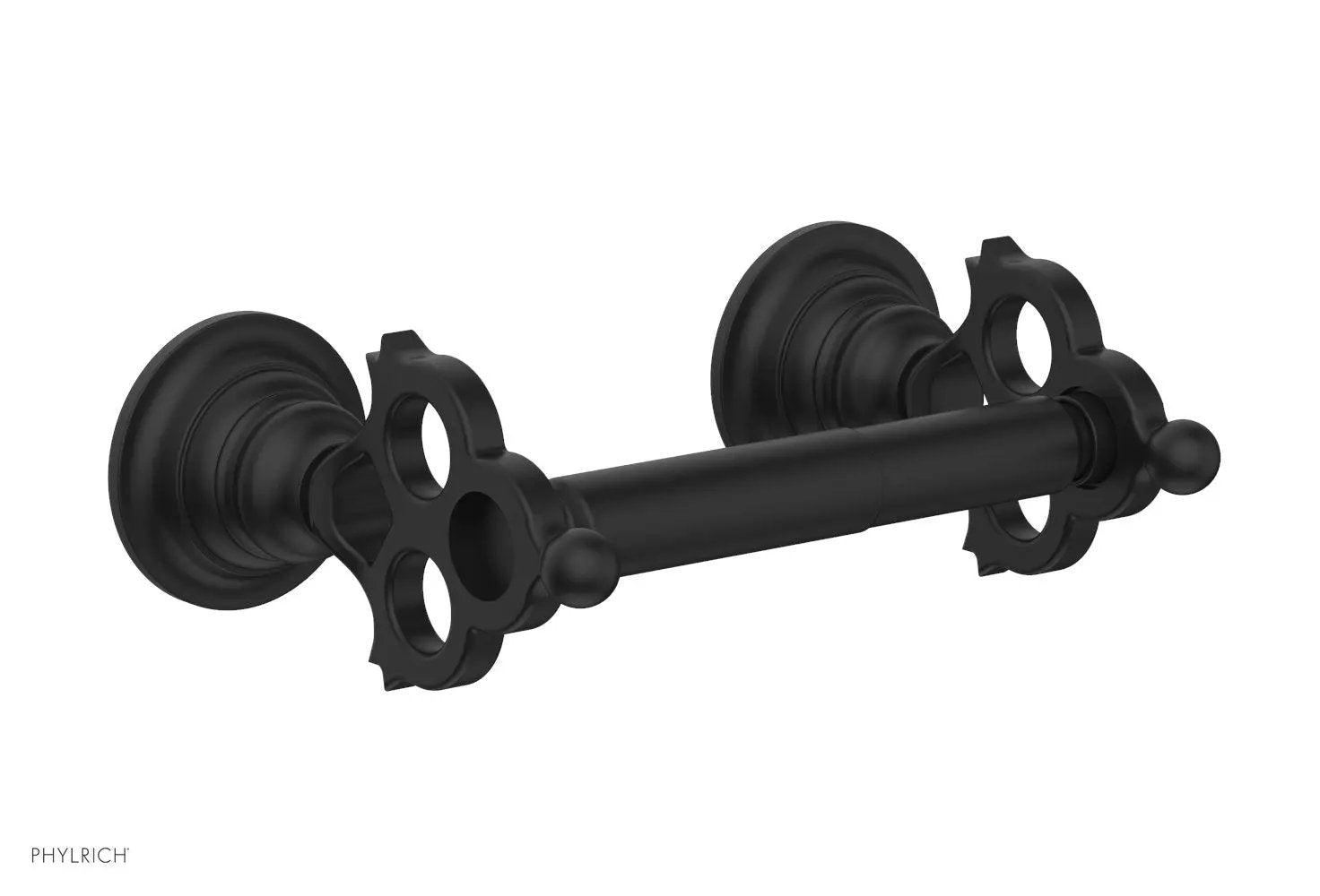 Phylrich MAISON Paper Holder by Phylrich