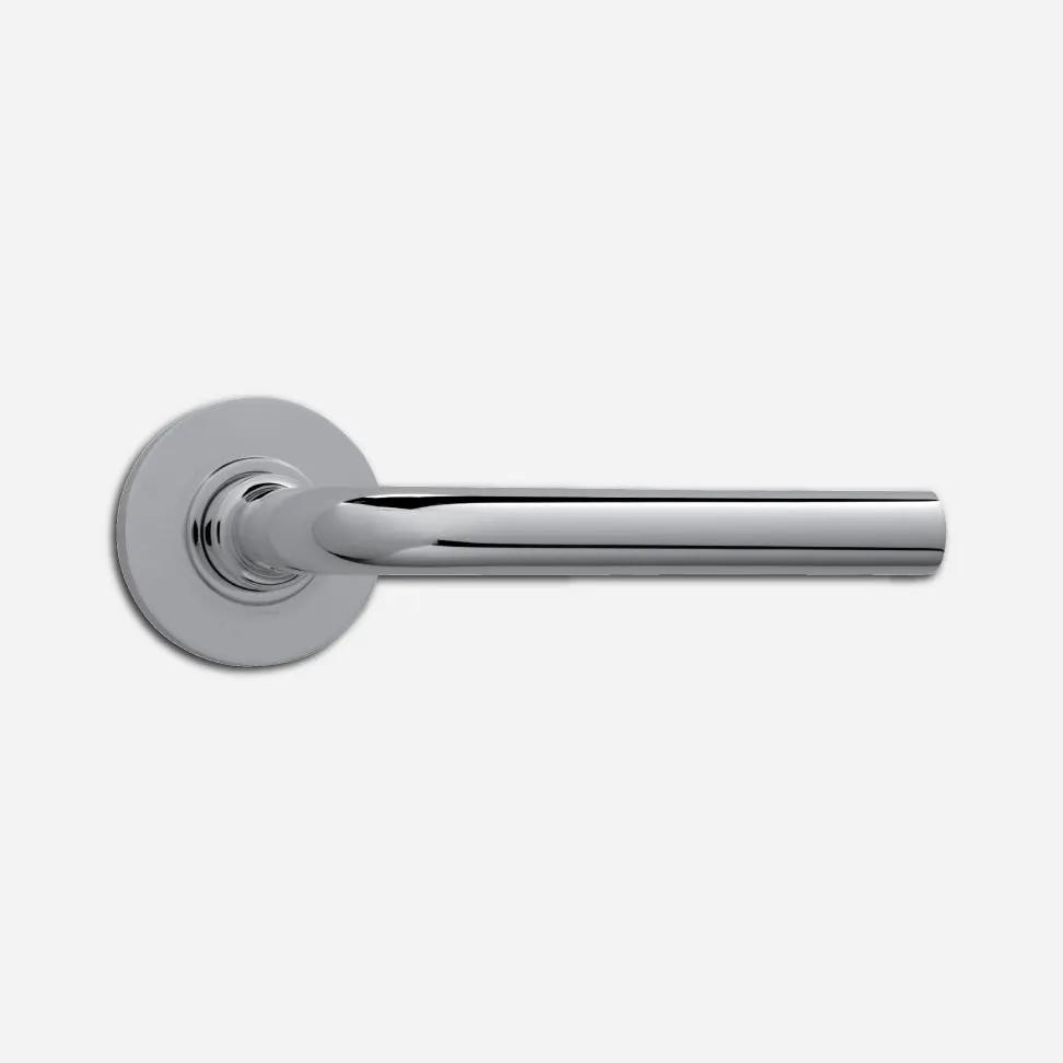 interior lever set