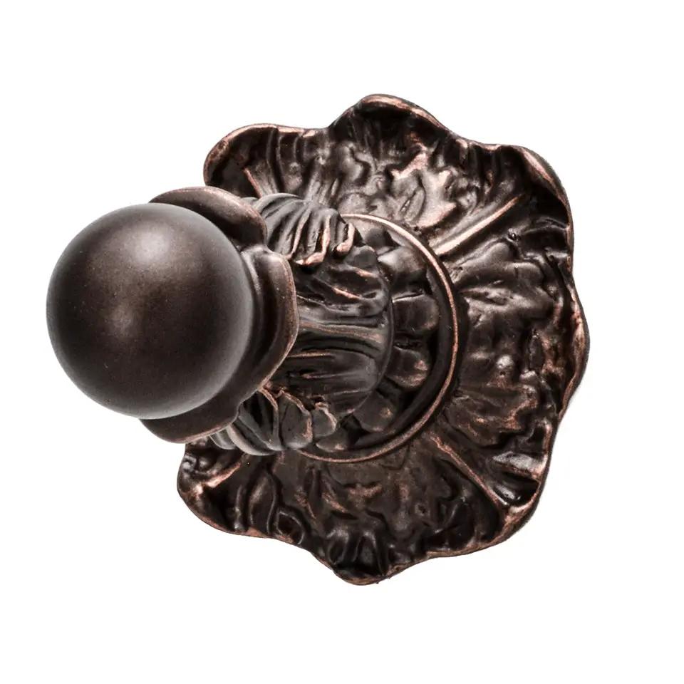 Carpe Diem Acanthus Hook Renaissance Style by Carpe Diem