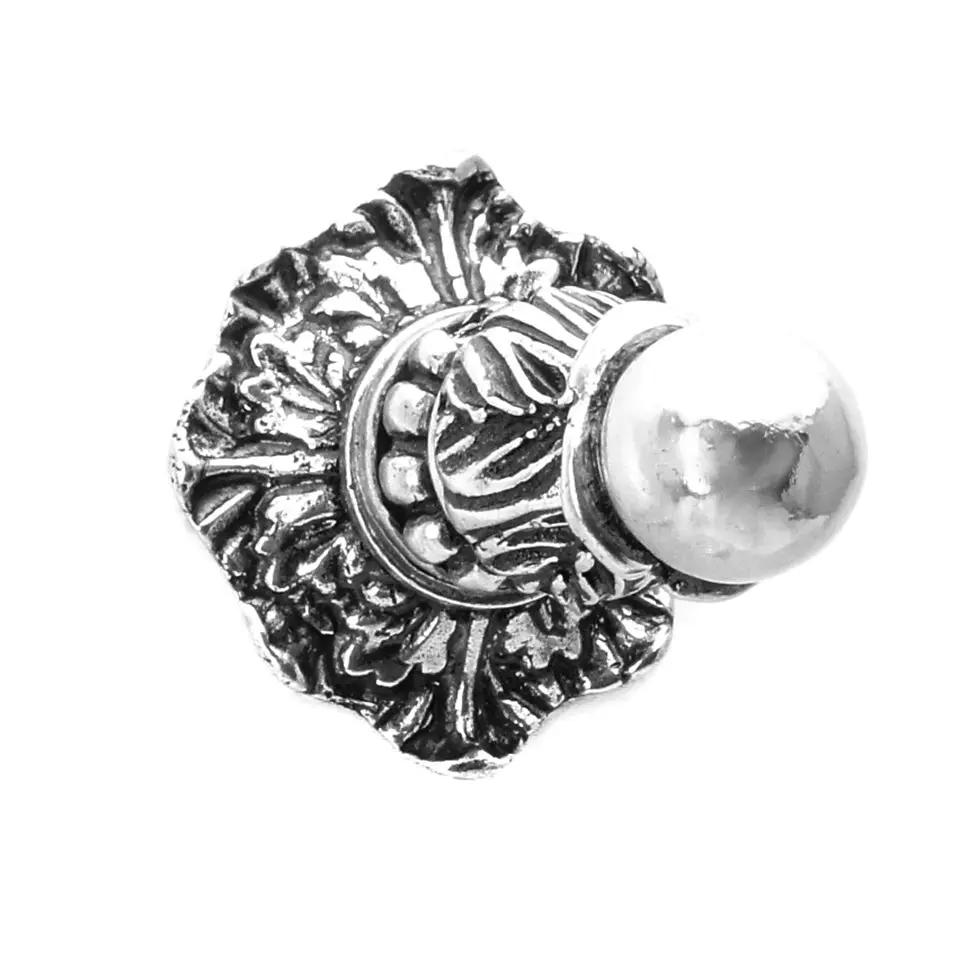 chalice towel ring