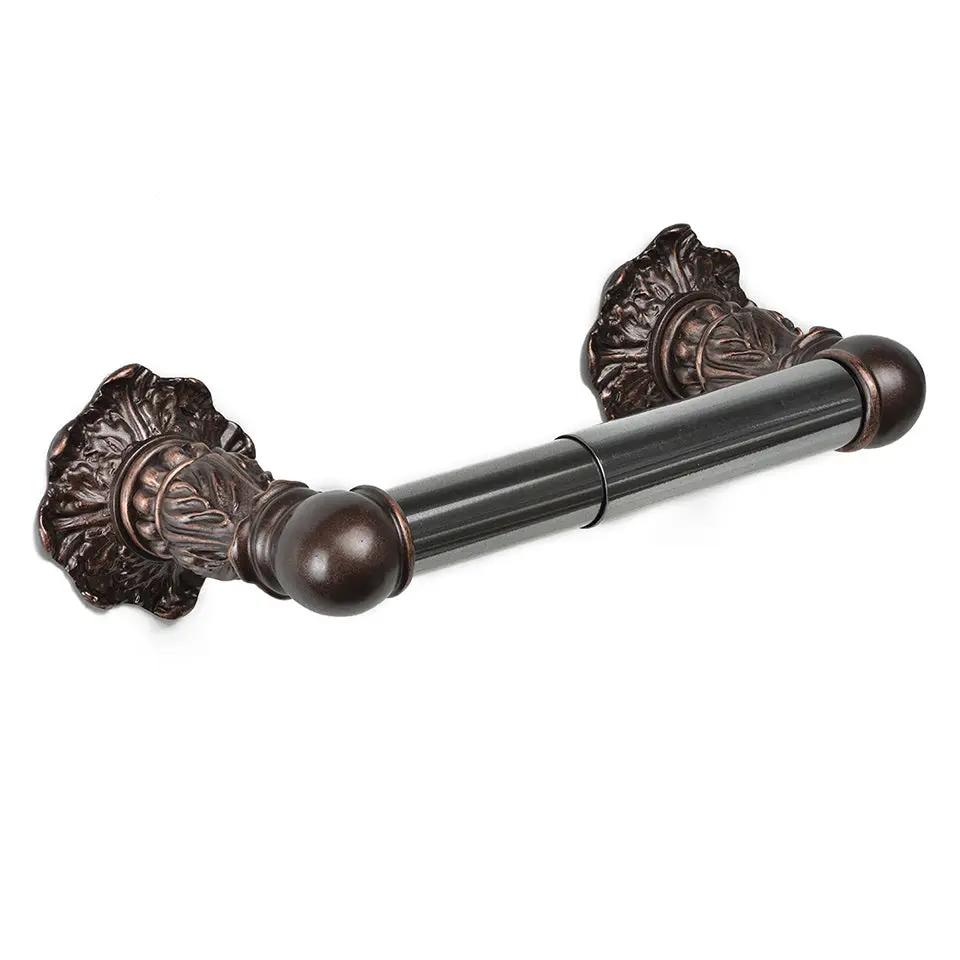 Carpe Diem Acanthus Tissue Post Renaissance Style by Carpe Diem