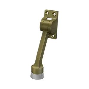 Deltana 4" Kickdown Holder by Deltana