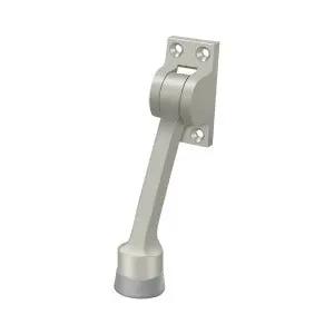 Deltana 4" Kickdown Holder by Deltana