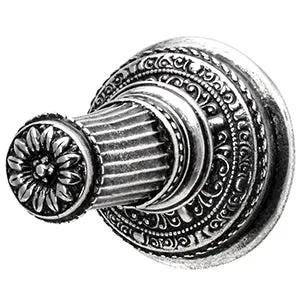 chalice towel ring