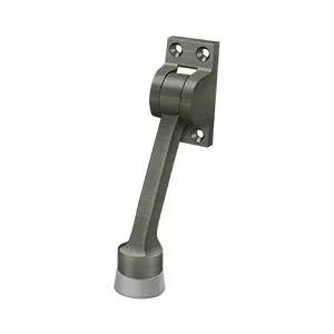 Deltana 4" Kickdown Holder by Deltana