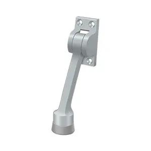 Deltana 4" Kickdown Holder by Deltana