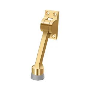 Deltana 4" Kickdown Holder by Deltana