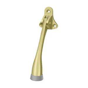 Deltana 5" Kickdown Holder by Deltana