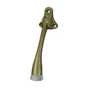 Deltana 5" Kickdown Holder by Deltana