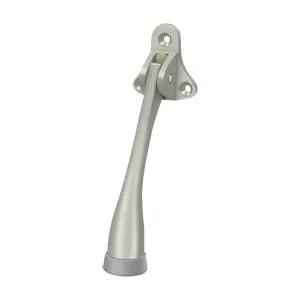 Deltana 5" Kickdown Holder by Deltana