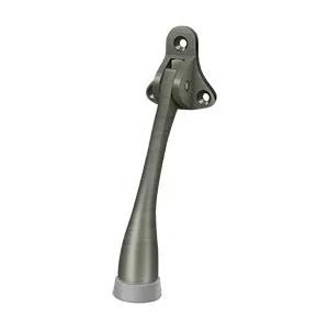 Deltana 5" Kickdown Holder by Deltana