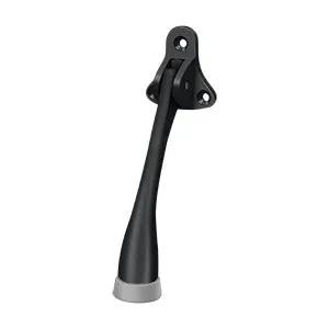 Deltana 5" Kickdown Holder by Deltana