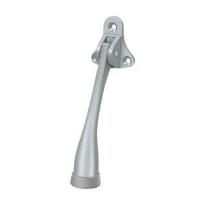 Deltana 5" Kickdown Holder by Deltana
