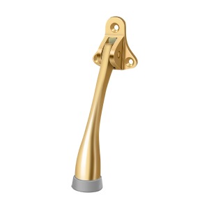 Deltana 5" Kickdown Holder by Deltana