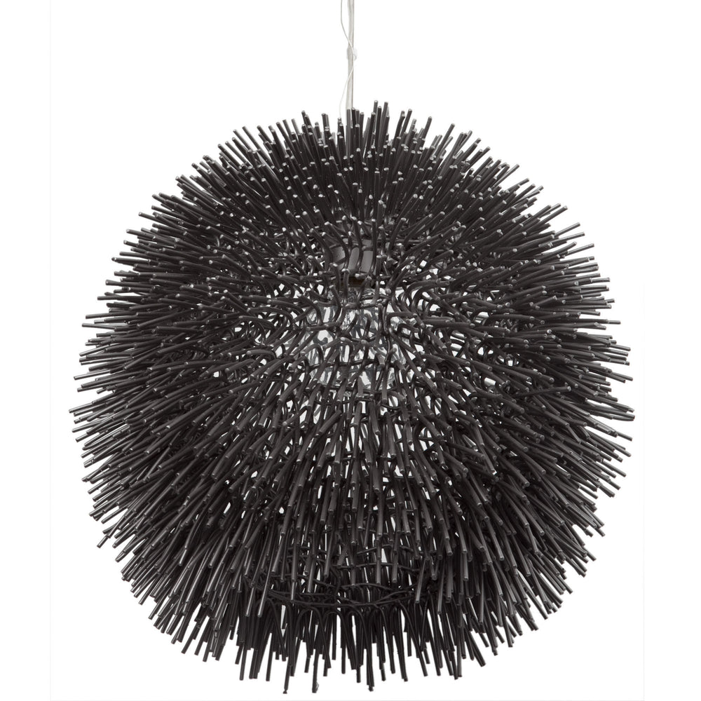Varaluz Urchin 1-Light Pendant