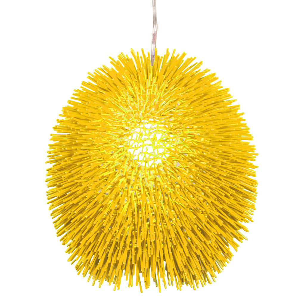 Varaluz Urchin 1-Light Pendant