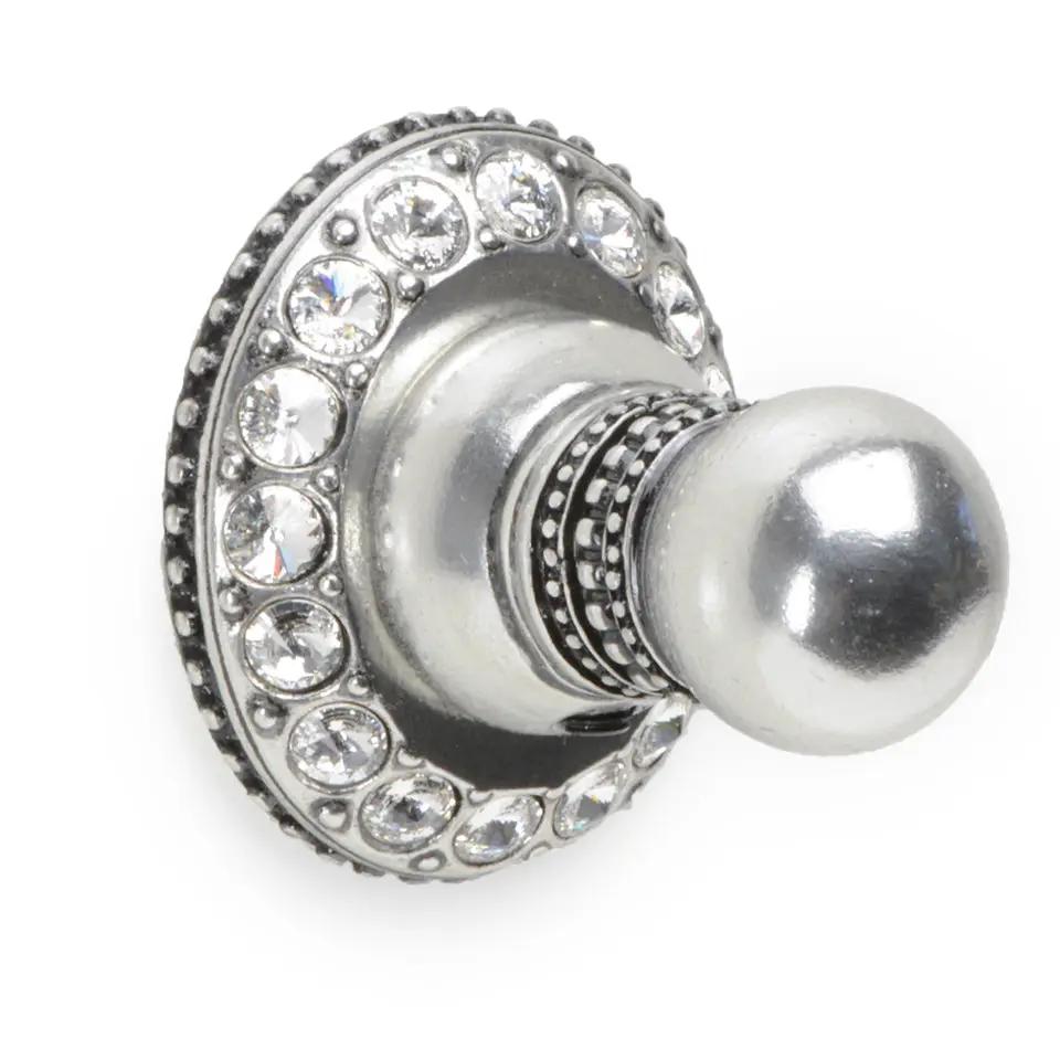 chalice towel ring