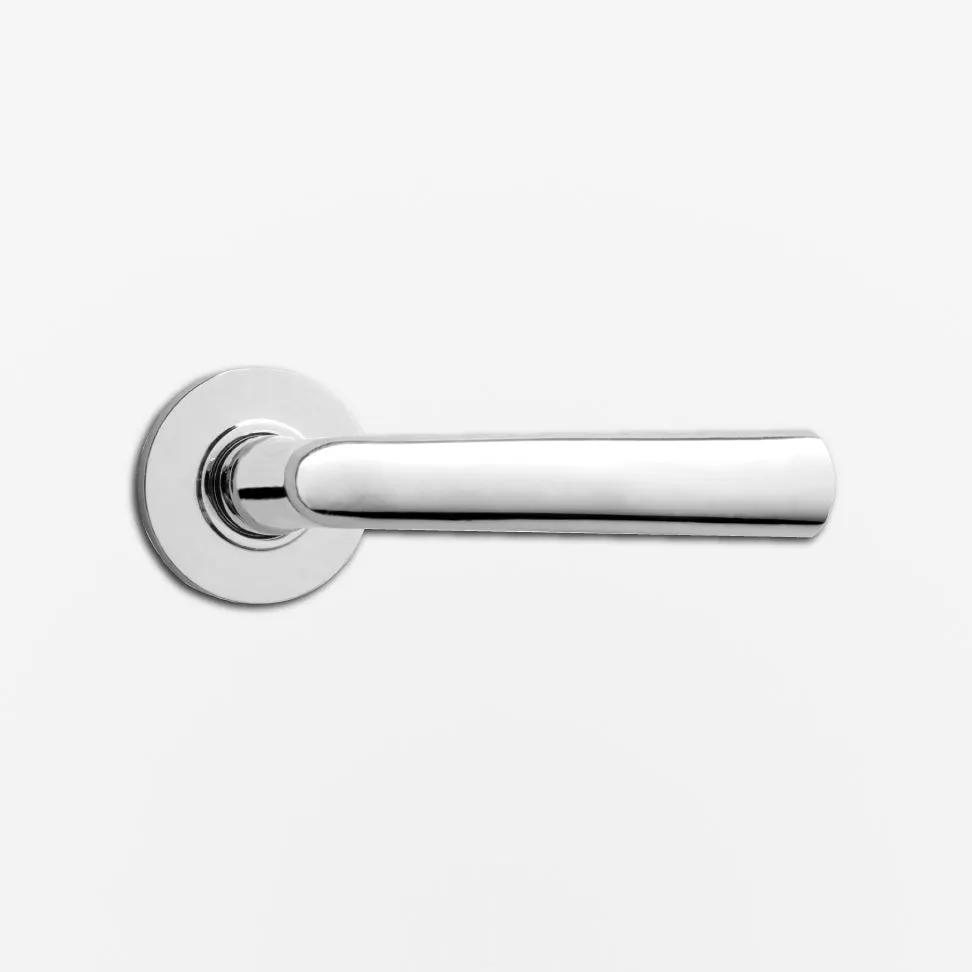 interior lever set