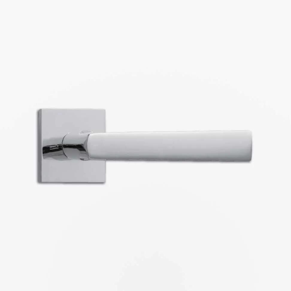 interior lever set