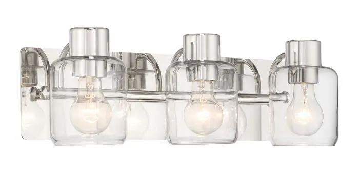 flat black wall sconces