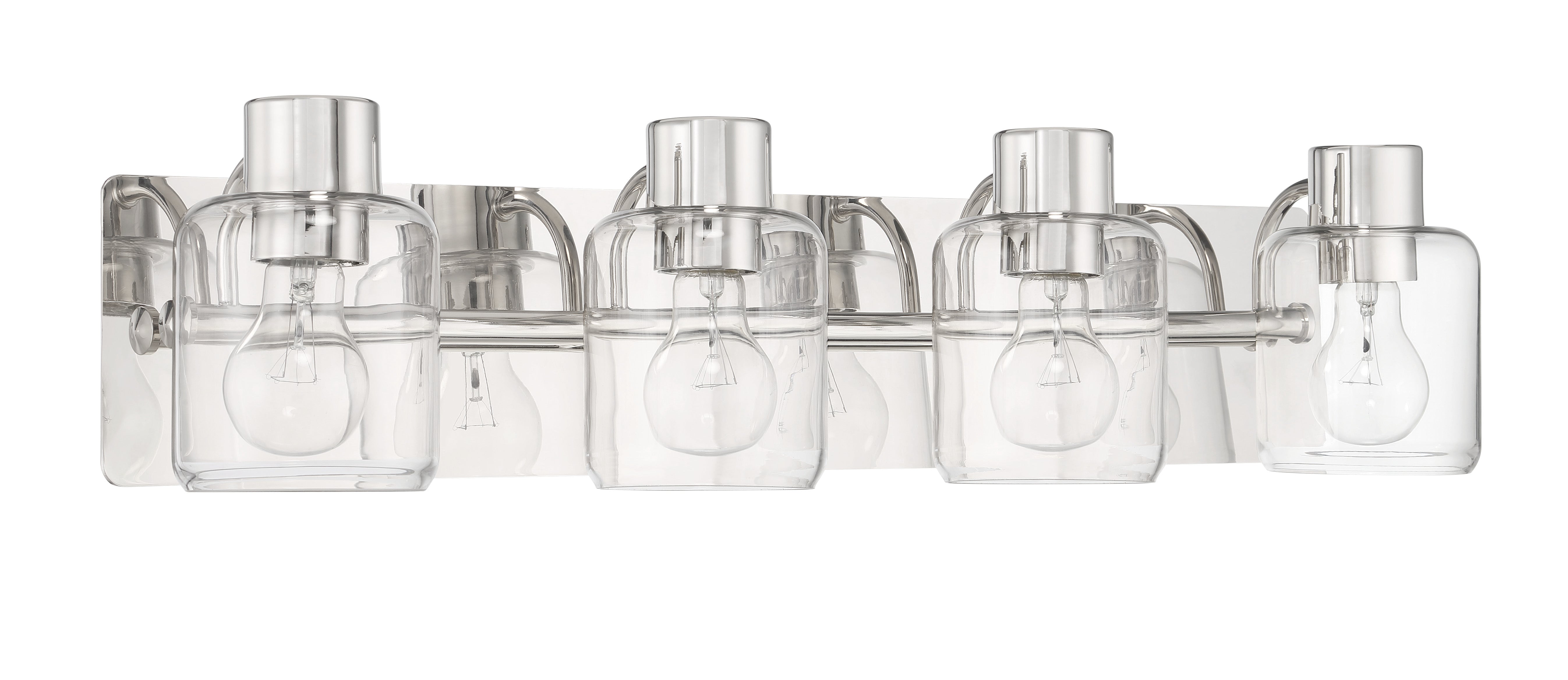 Craftmade Rori Vanity Light