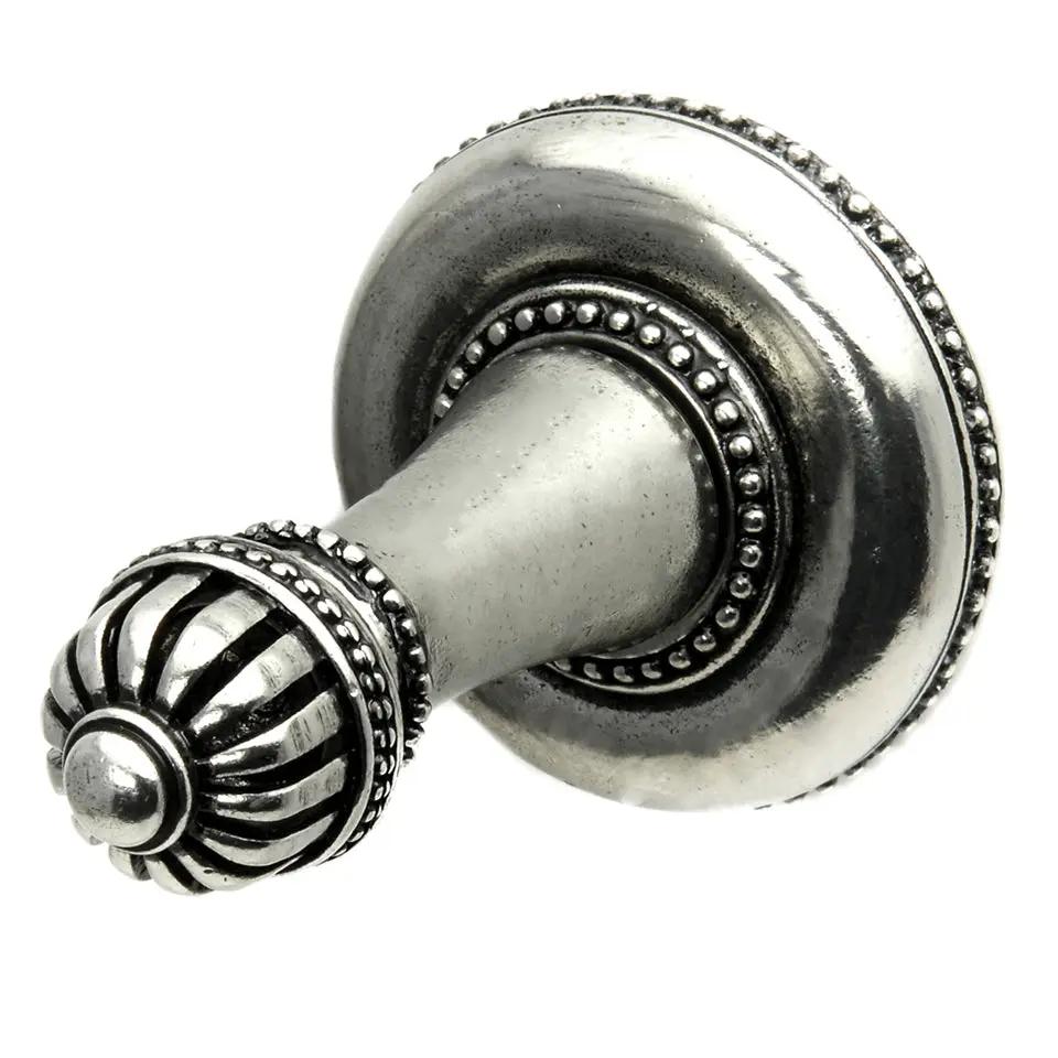 chalice towel ring