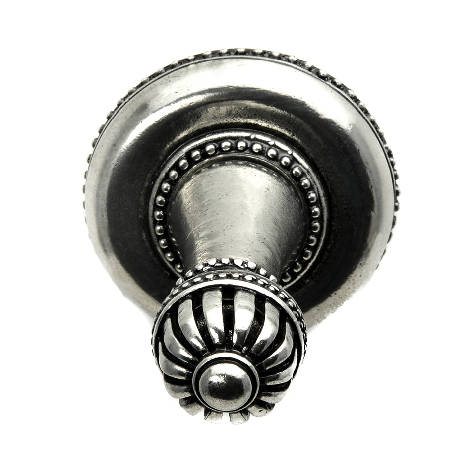 chalice towel ring