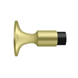 Deltana 3-5/8" Wall Mount Bumper by Deltana