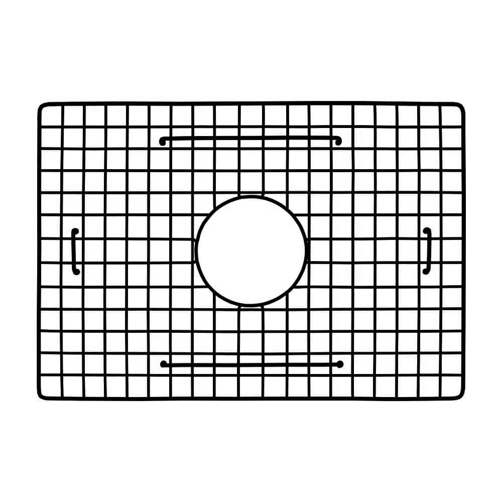 matte black tub accessories