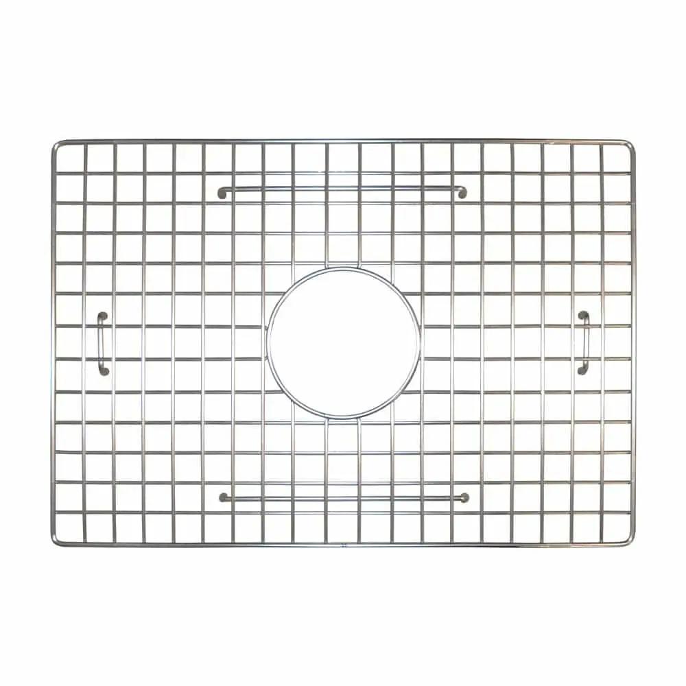 Native Trails 18.5"x13" Bottom Grid by Native Trails