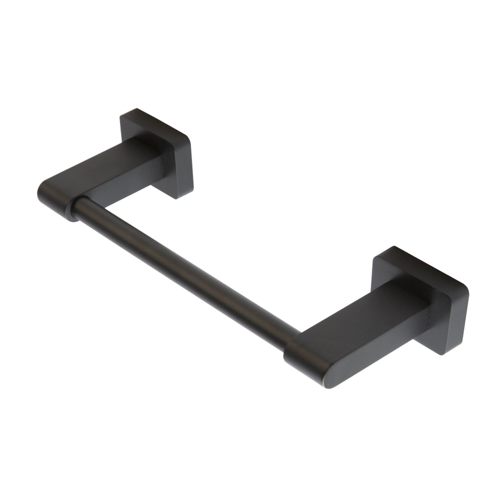 Lacava Eleganza Wall Mount Towel Bar 10"