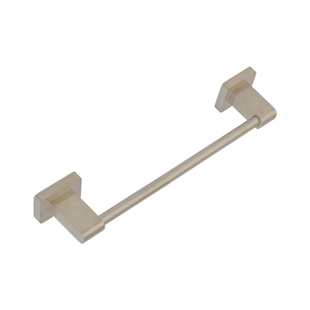 Lacava Eleganza Wall Mount Towel Bar 10" by Lacava