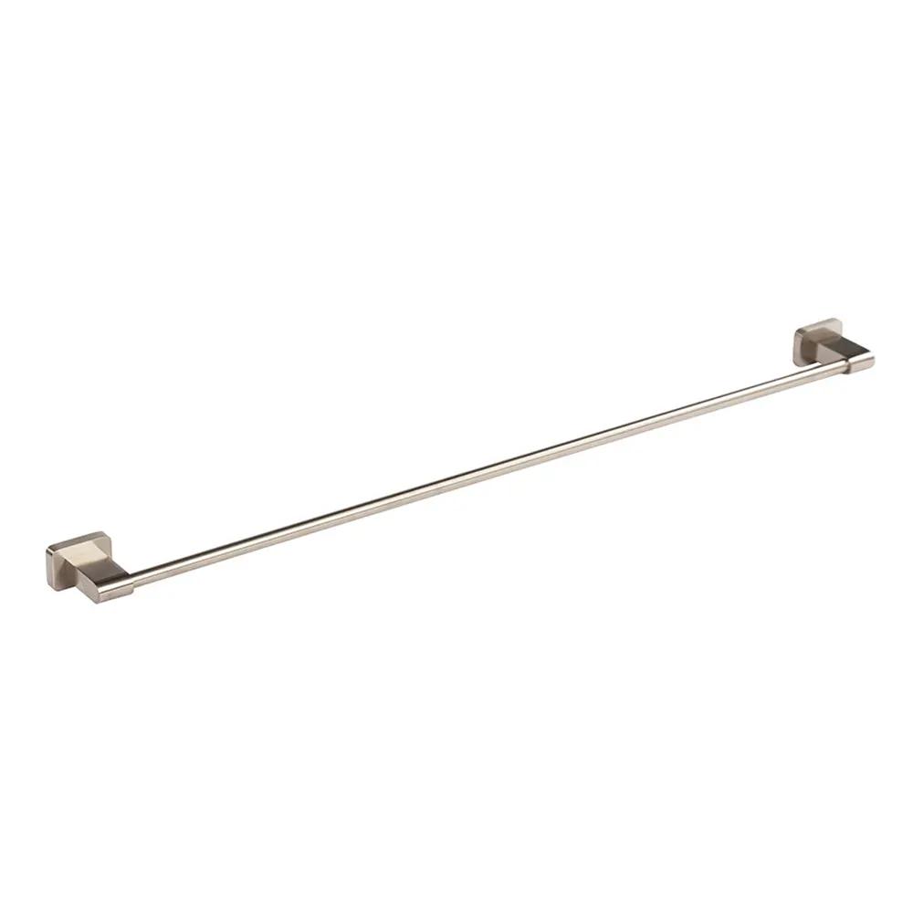 Lacava Eleganza Wall Mount Towel Bar 30.87" by Lacava