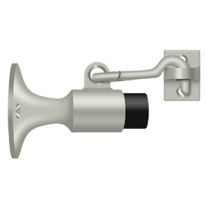 Deltana Wall Mount Bumper with Holder by Deltana