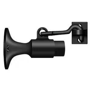 Deltana Wall Mount Bumper with Holder by Deltana