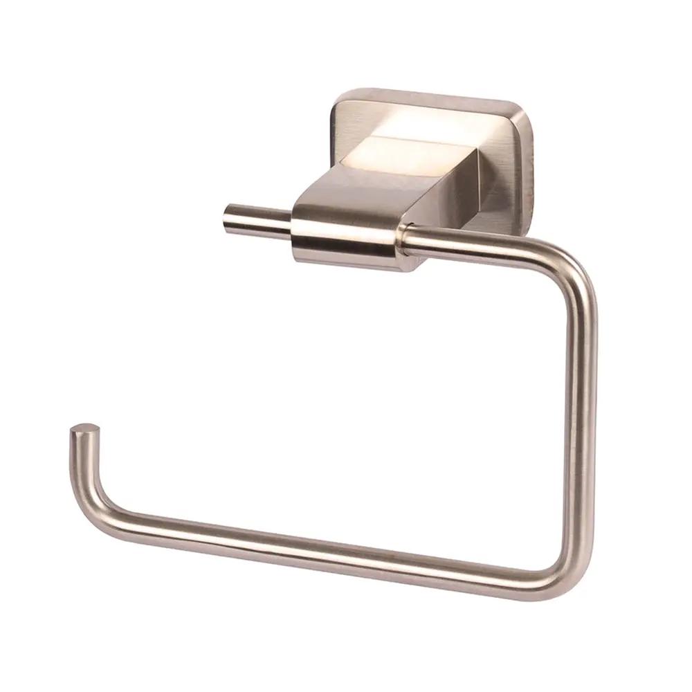 Lacava Eleganza Wall Mount Toilet Paper Holder 5.37" by Lacava
