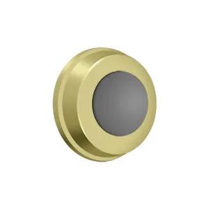 Deltana Flush Bumper 1" Diam. by Deltana