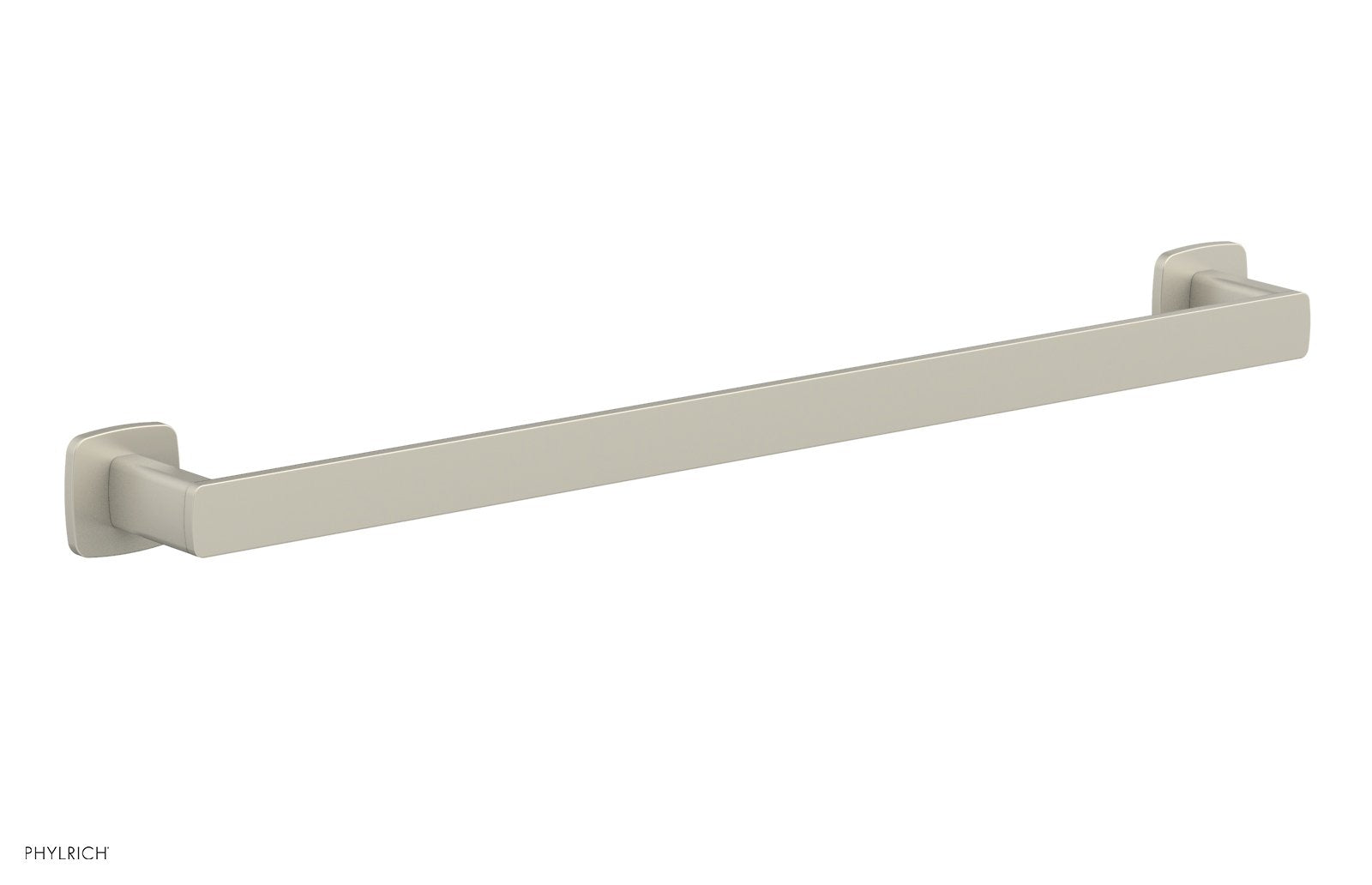 Phylrich RADI 24" Towel Bar