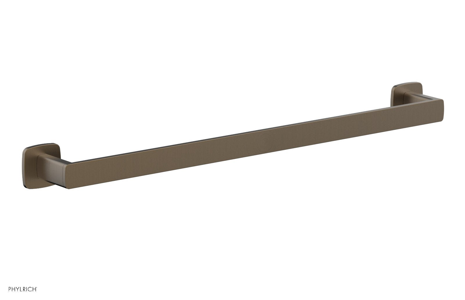 Phylrich RADI 24" Towel Bar