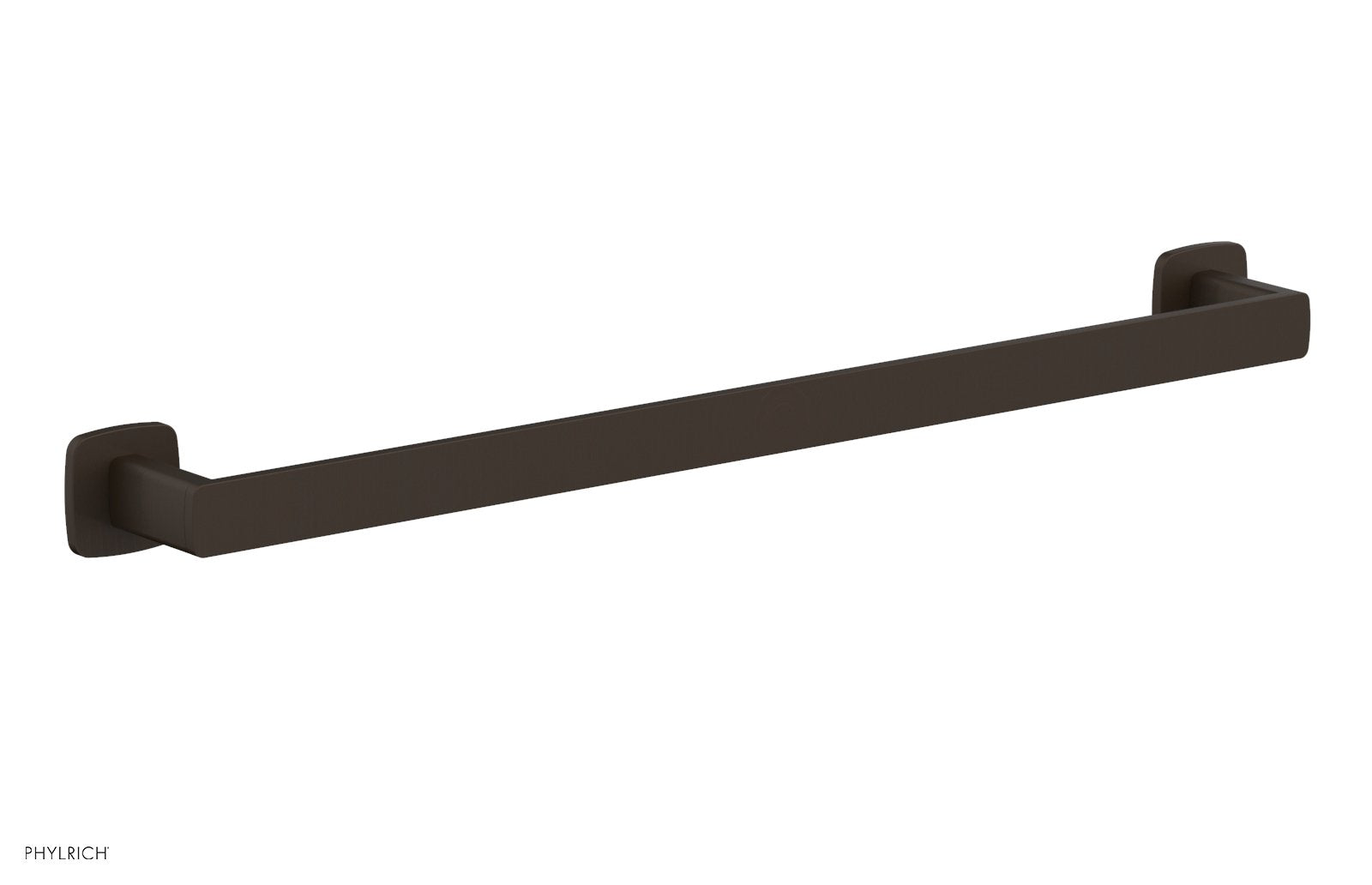 Phylrich RADI 24" Towel Bar