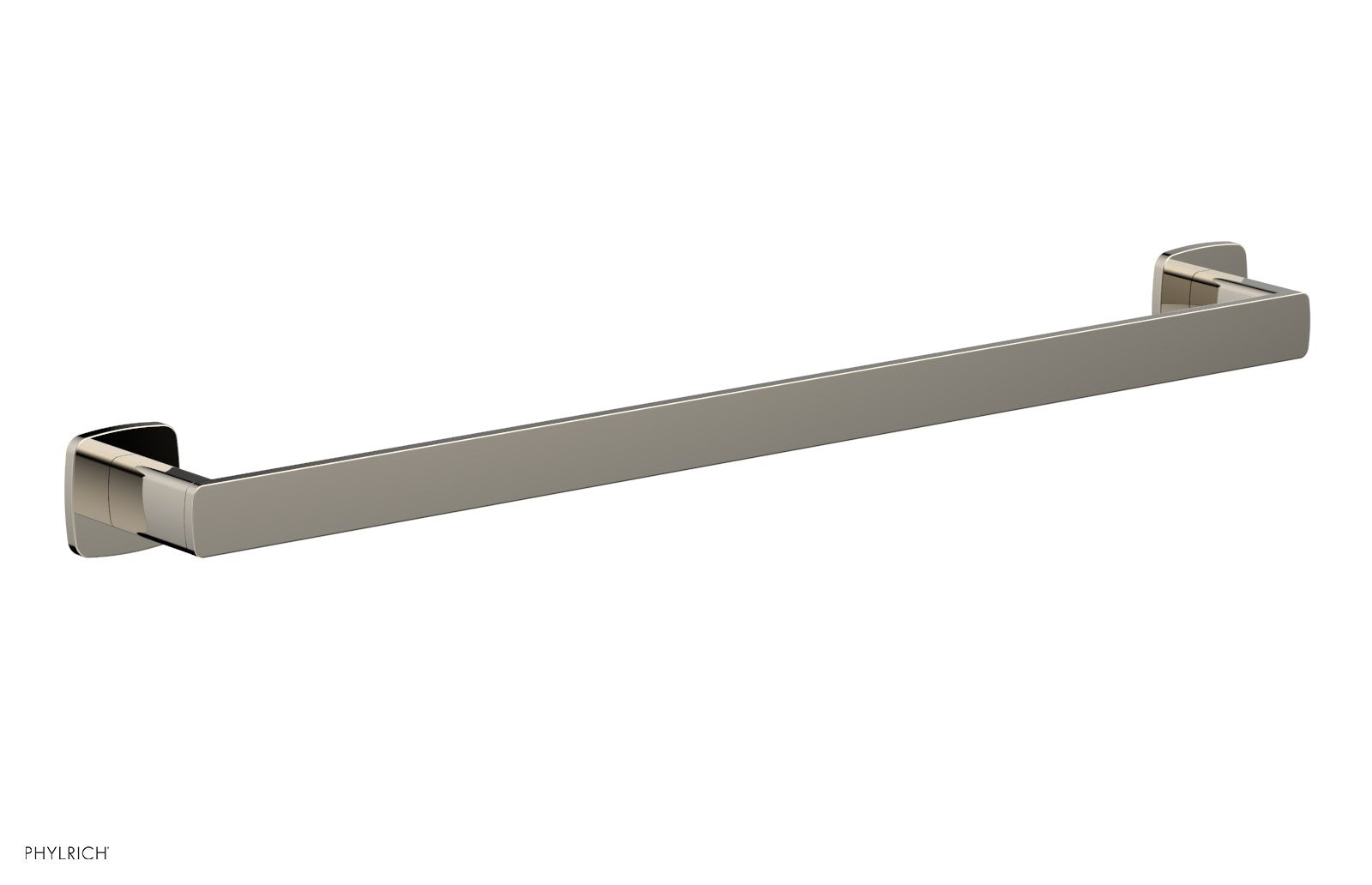 Phylrich RADI 24" Towel Bar